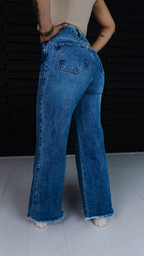Jean Duna