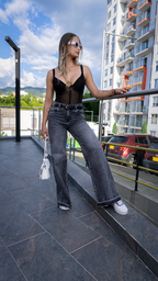 Jean Aria