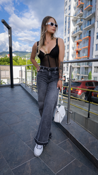 Jean Aria