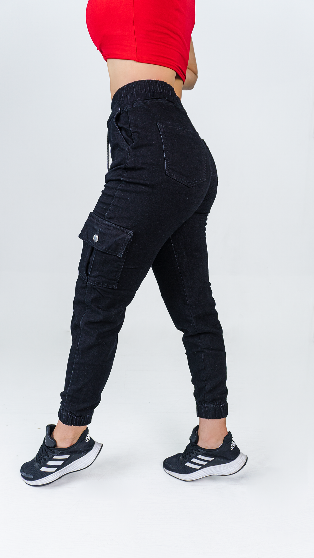 Jogger Bora